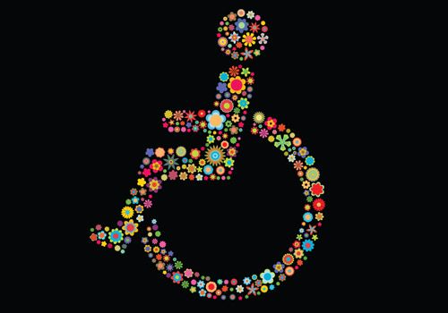 Kreatywni i niezależni - Ulgi dla osób niepełnosprawnych chcących prowadzić działalność biznesową